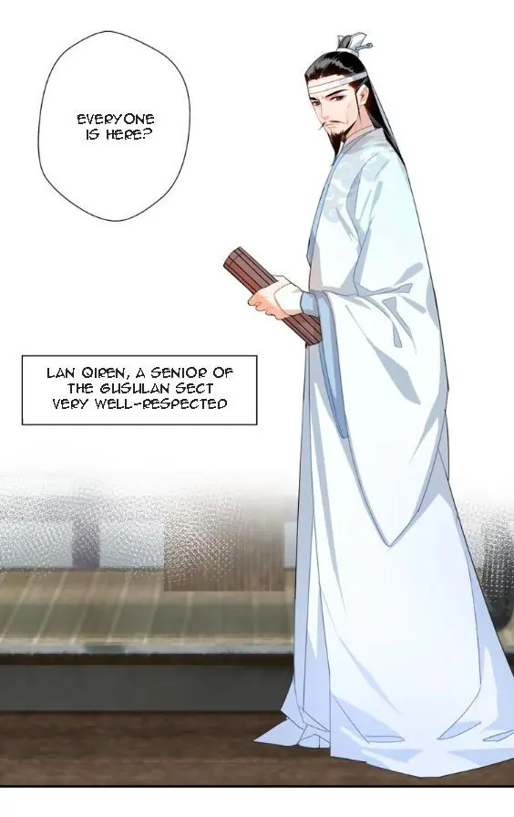 Mo Dao Zu Shi Chapter 32 image 19_optimized